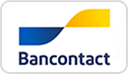 Bancontact